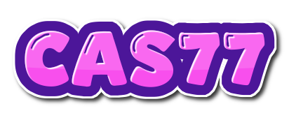 CAS77